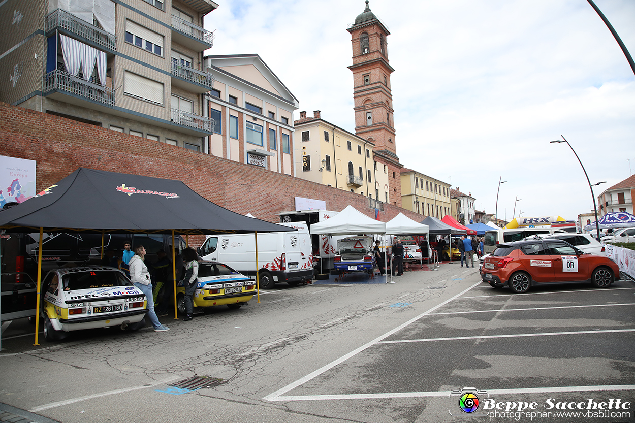 VBS_2161 - Rally Nazionale Il Grappolo Storico 2025 - Partenza.jpg